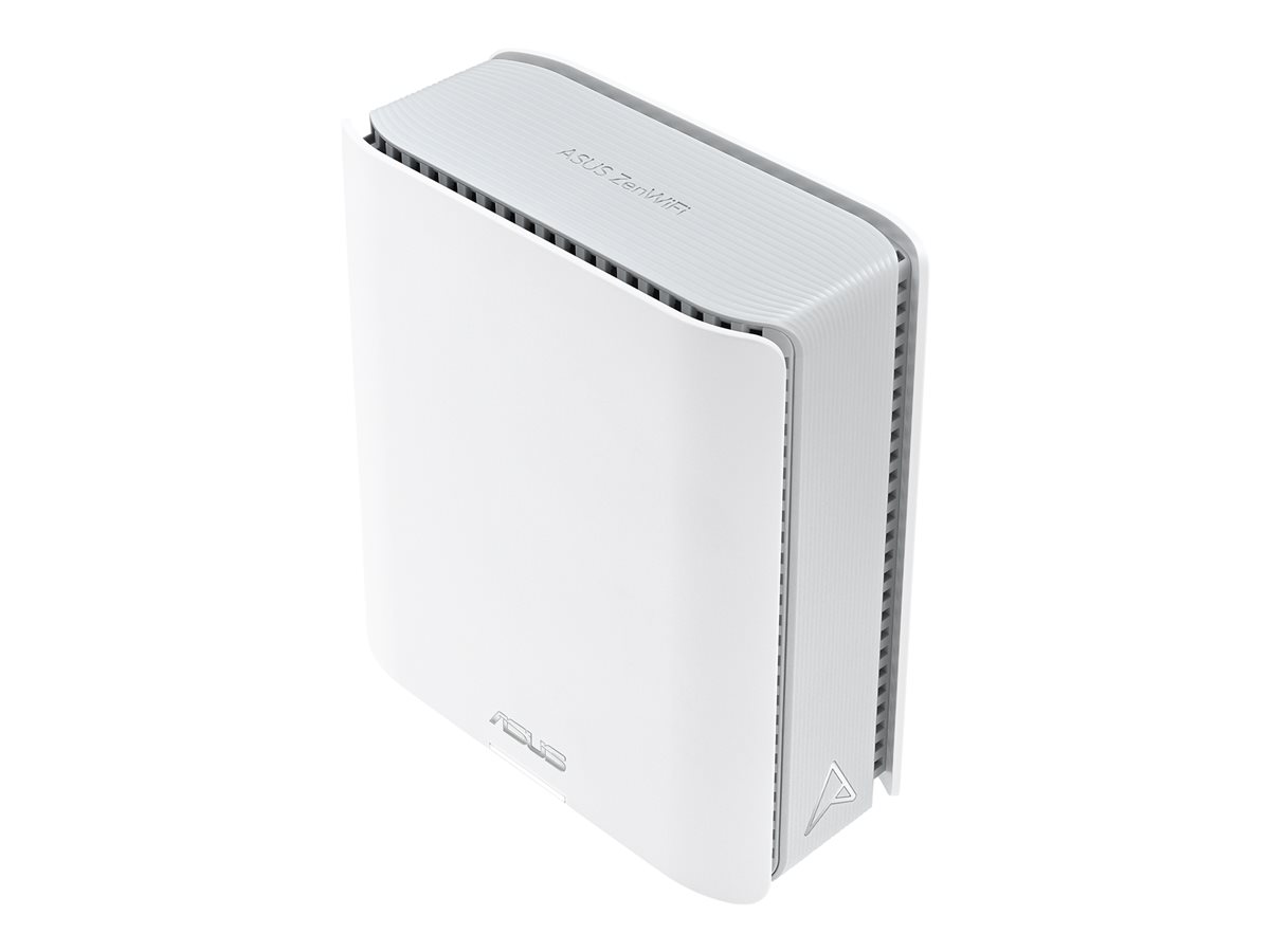 ASUS ZenWiFi BT8 - Sistema...