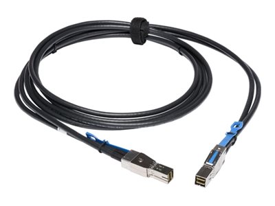 Axiom - SATA / SAS cable