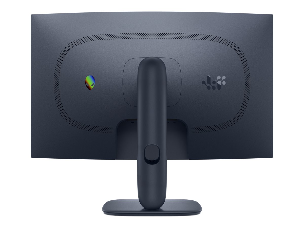 Alienware AW3225DM (GAME-AW3225DM) – foto 6