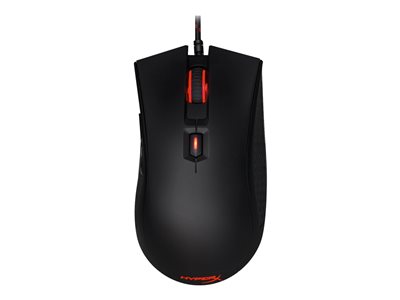 HyperX Pulsefire FPS