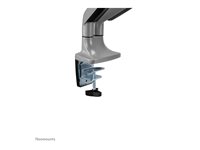 NEOMOUNTS NeoMounts Desk mount 10 - 32p