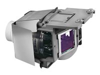 Benq produits Benq 5J.JCT05.001