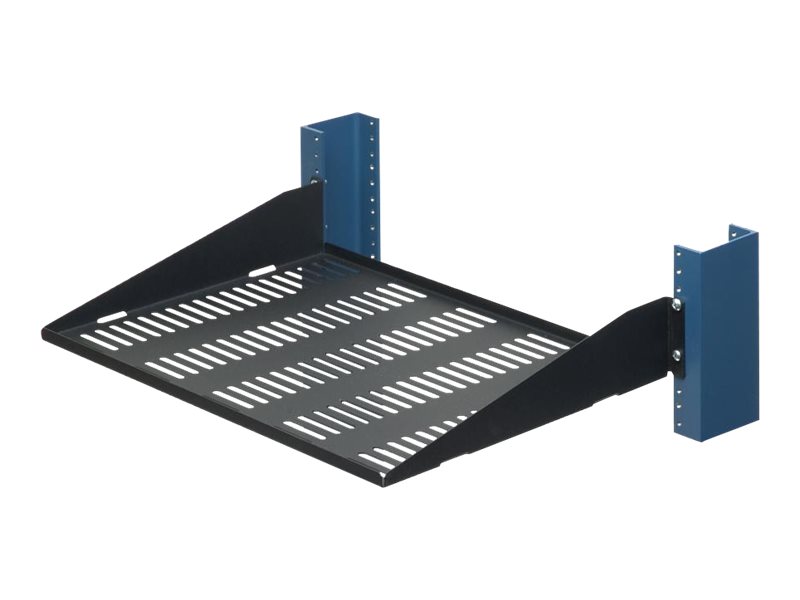 RackSolutions - Rack shelf