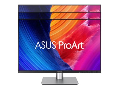 ASUS ProArt PA248QFV - LED monitor - 24.1" (24" vi