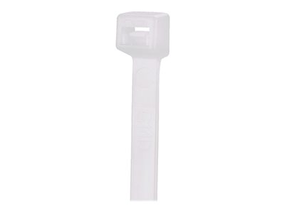 Panduit StrongHold - Cable tie