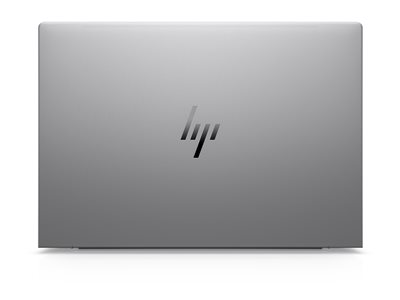 0199251507717 - HP ZBook 8 G1i U9 64 1TB(DE) 0199251507717 - HP ZBook 8 G1i U9 64 1TB(DE)