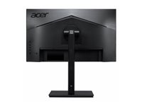 ACER Vero B227QE3bmiprxv 21.5p Monitor