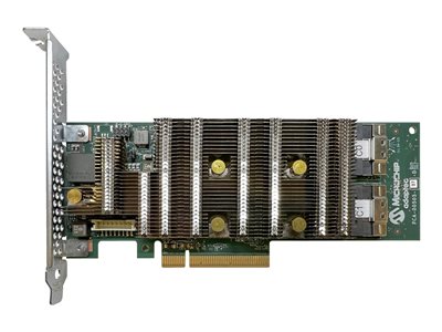 Lenovo ThinkSystem 9450-16i