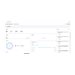 HPE Alletra Storage ArcusOS