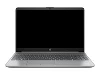 HP 255 G9 Notebook - AMD Ryzen 5 - 5625U / up to 4