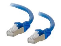 Cables To Go Cble rseau 89909