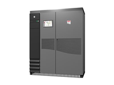 MGE GALAXY 6000 450KVA EMERGENCY SET