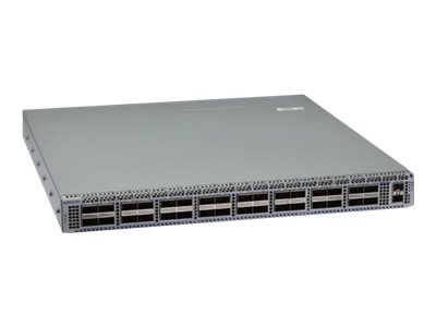 Arista 7170-32C - Switch