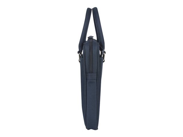 dbramante1928 Stelvio Slim Laptop Bag PURE - brašna na notebook – foto 7