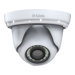 D-Link Vigilance DCS-4802E Full HD Outdoor PoE Mini Dome Camera