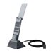 TX20UH V1 - Network adapter - USB 3.0 - 802.11ax