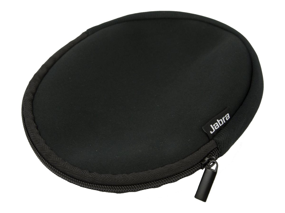 Jabra - Carrying bag for headset