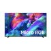 Samsung MRN75R85HAF