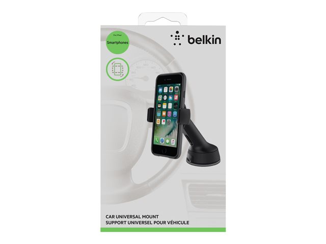 Belkin - Car holder for cellular phone