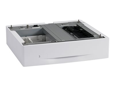 Xerox - Media tray / feeder