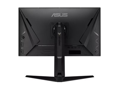ASUS TUF GAMING VG27AQML5A 68,58cm