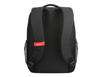 LENOVO GX40Q75214, Tasche & Etuis Rucksäcke, LENOVO  (BILD2)