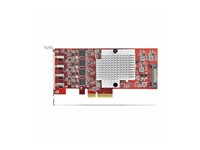 ECE11835759