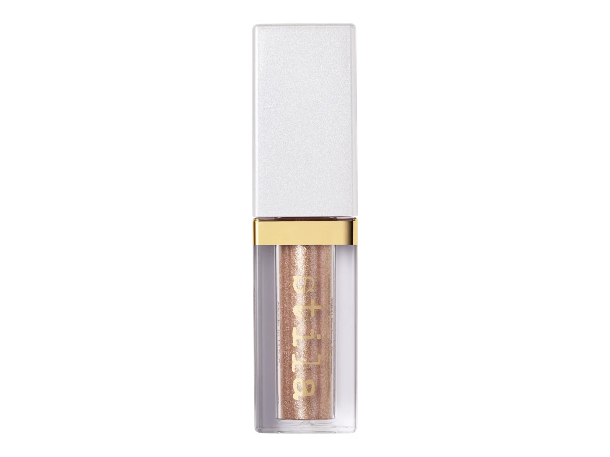 Stila Glisten & Glow Liquid Eyeshadow - Kitten Kaleidoscope