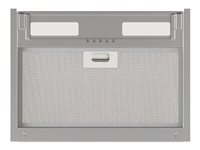 CATA ARMONIA 45 X Emhætte 70dB(A) C Sølv