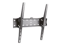 NEOMOUNTS Flat Screen Wall Mnt tiltable