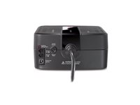 APC Back-UPS 650