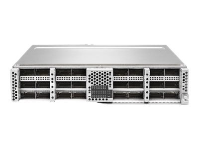 851341-B21
