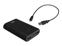 DLH Energy Produits DLH Energy DY-BE3990