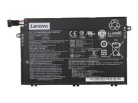 Lenovo Pieces detachees Lenovo 5B10W13888