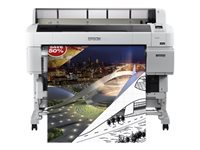 Epson Jet d'encre Grand Format C11CD67301A1