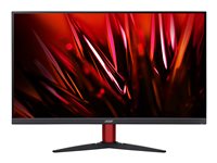 Acer Nitro KG242Y 23.8インチ FHD 180Hz 71tfTYDdzCL._UF350,350_QL80_.jpg