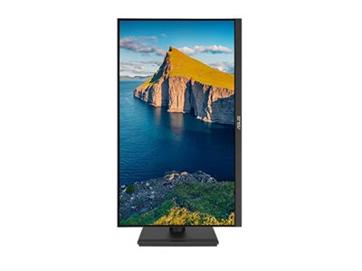 ASUS VB249QG Business Monitor 24inch