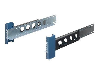 RackSolutions - Rack rail kit