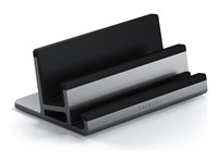 Satechi Notebook/tabletstander