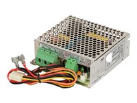 Extralink Batterioplader/strømadapter 35Watt