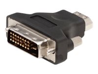 Belkin - Adapter - dual link