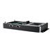 Advantech AMO-2203E