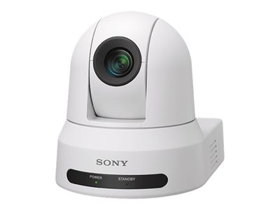 SRG-X40UH - Conference camera - PTZ - turret - col