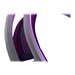 LOGI G733 Wireless LightSpeed RGB
