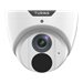Turing SMART Series TP-MED4M28