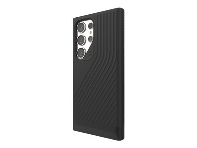 ZAGG Denali - Back cover for cell phone