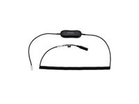Jabra produit Jabra 88011-100