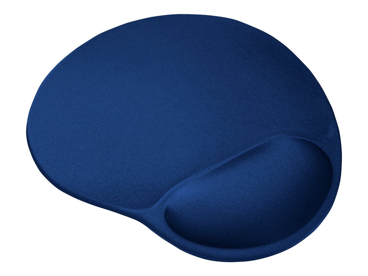 TRUST Tapis de souris ergonomique