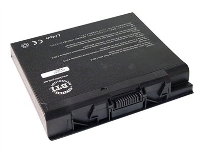 BTI - Notebook battery