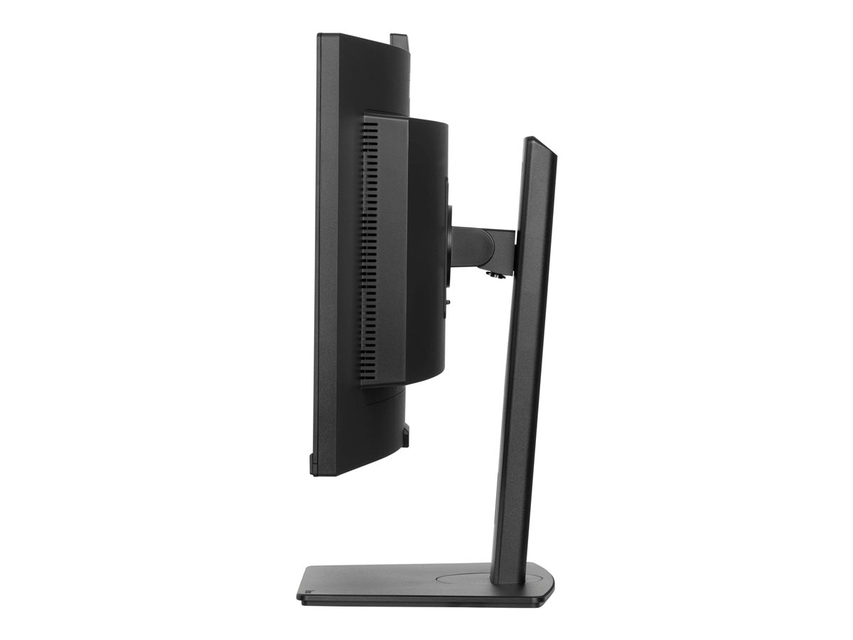iiyama ProLite XCB3497WQSNPH-B1 – foto 7